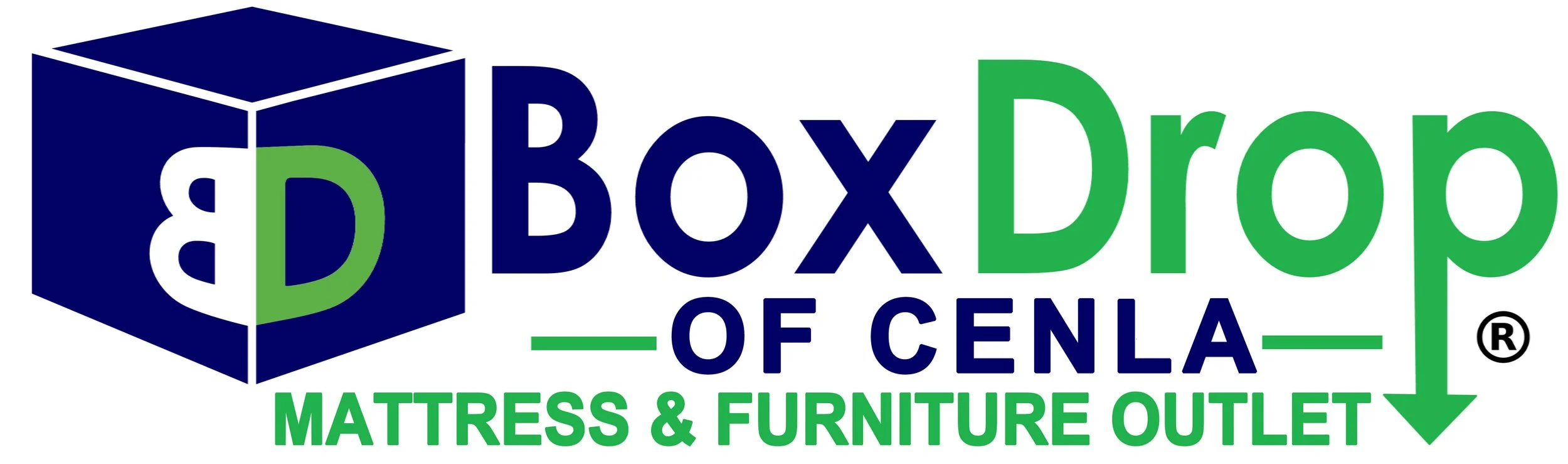 Mattress & Furniture Store in Alexandria, LA | BoxDrop of Cenla